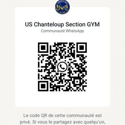 Saison 2026/2027